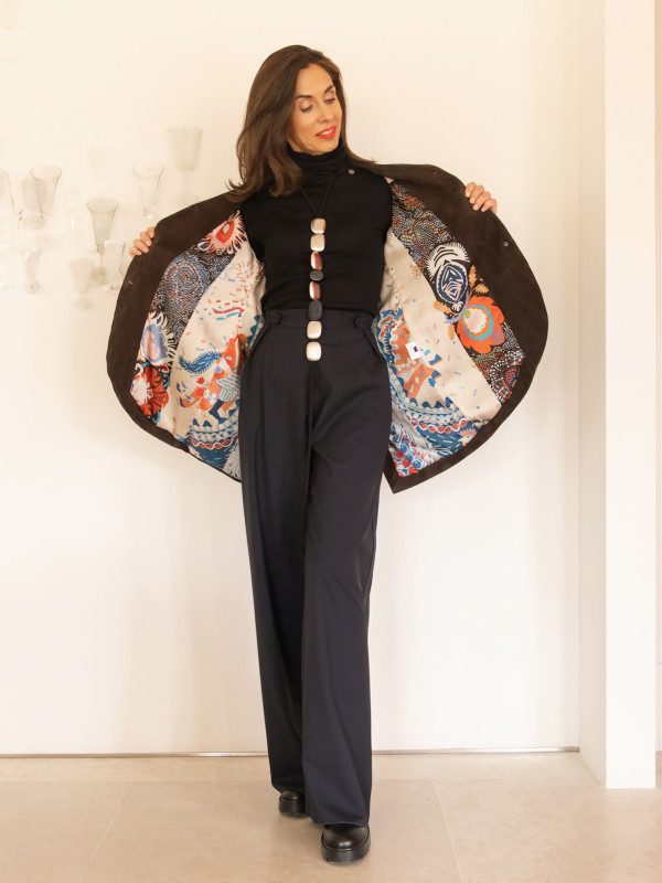look 02