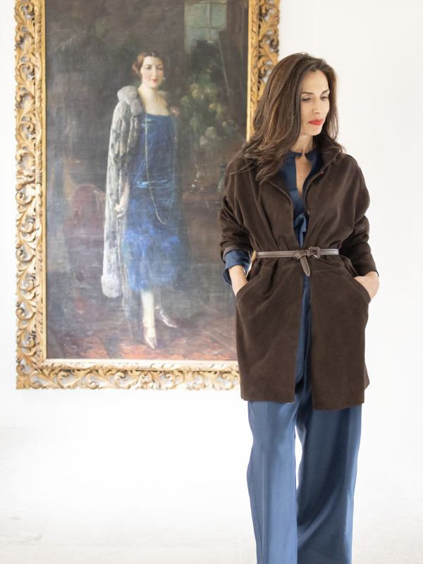 look 03