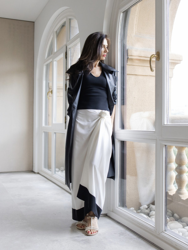 look 04